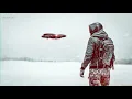 EPIC ROCK | ''Live Like Giants'' by Extreme Music (feat. Dan Murphy)
