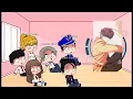 Queen Bee reacts to Junie as James lee lookism