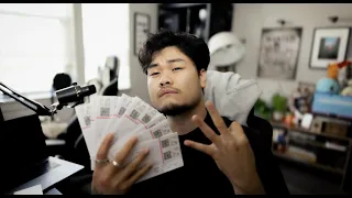 Tips to Start Selling Your Cards on TCGPlayer