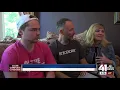 Family remembers Lenexa teen talks about his legacy