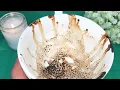 Virgo Something Big Is Coming Your Way - Coffee Reading