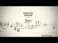 Ludovico Einaudi - Night (Jineo RMX)