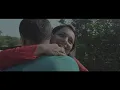 Download Lagu तुझ्या डोळ्यात चांदणं  | Musical Film | Tujhya Dolyat Chandana | Goa | Best Marathi Song | 2021