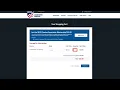 NFHSLearn - How To Order a Course