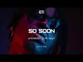 Emotional Afrobeat Type Beat 2025 “SO SOON” - Omah Lay Ft FOLA x BNXN Instrumental [FREE FOR PROFIT]