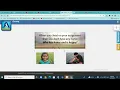 Acellus Quiz - Cheating