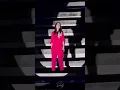 20250622 田馥甄 乘著無人光影的遠行《田調》衛武營Day2
