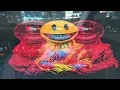 Mc Artisan - 420 (Prod. By Saint Cardona)