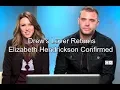 General Hospital Spoilers Elizabeth Hendrickson Confirmed as Drew s Love Interest - Script Leak a
