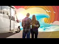 Shop Over 250 New and Premium Pre-Owned RVs