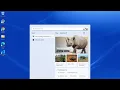 How To Install Java JDK 8 on windows 11 Java Tutorial