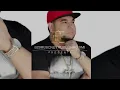 El chaval De la Bachata - Hablame De Ti