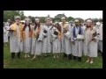 The Honors College RVCC