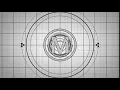 Sketch Logo Reveal After Effects Templates - Motion Array