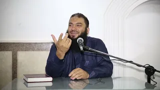 عندما غابت الشمس كلمة تربوية هامة د حازم شومان 