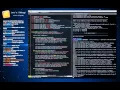 Let s Debug Deep Diving into Python