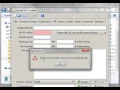 Java file Convert JAR to EXE
