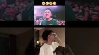 اقوى فريستايل تسمعه بحياتك         دندنها