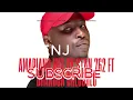 Download Lagu BEST OF BRANDON DHLUDHLU HITS | MIX BY STAN.762 | emhlabeni,ingelosi,buya,imali,ngifunawena,nhlitiyo