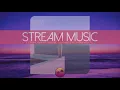 Washed Out - Too Late