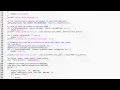 reverse tcp with source code