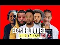 Download Lagu EDO BENIN 2024 AFROPARTY VIDEO MIX VOL2 BY DJ JOJO / 2024 EDO BENIN MUSIC VIDEO MIX Ft Ag Silimi,
