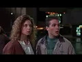 Friday the 13th: Jason Takes Manhattan (1989) - Jason vs. New York