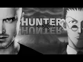Hunter x Hunter - All I Need Is MONEY! [Extended]