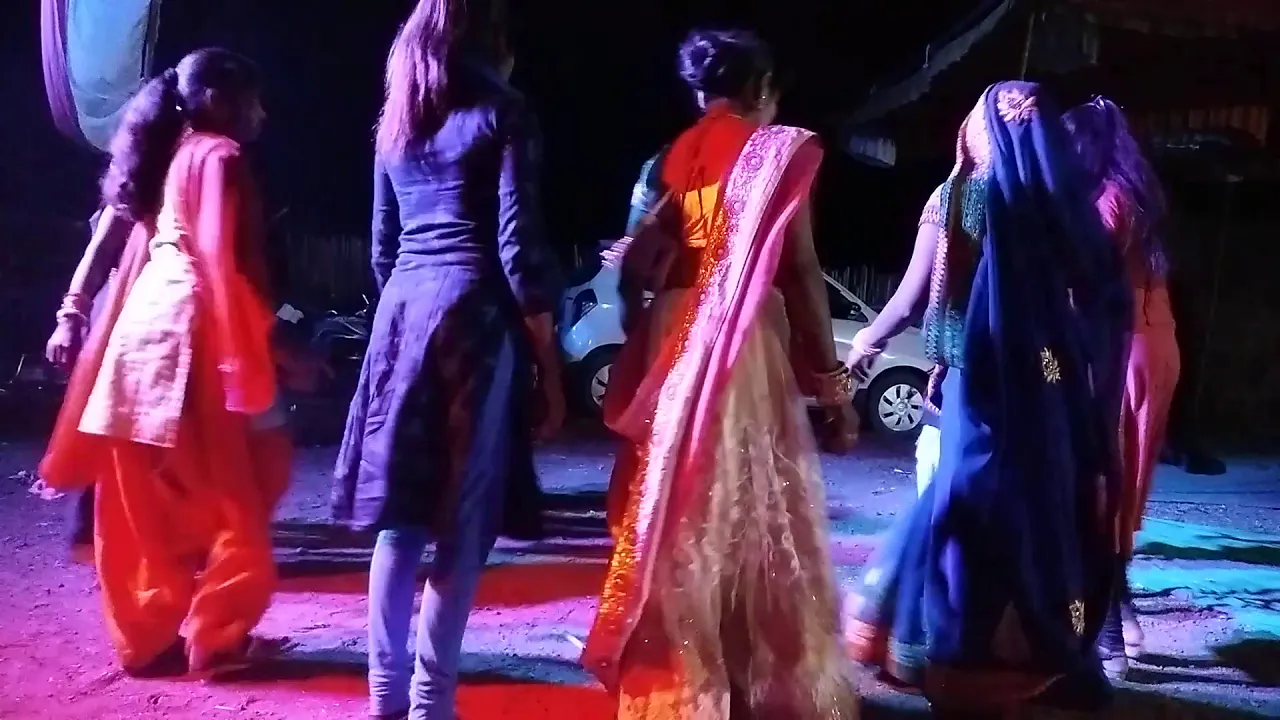 ADIWASI DJ SONG PHOOL TERO GAJRO TU BUULI GYI ADIWASI DJ SONG