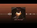 Arthur Nery - I'd Still Kiss You (Official Audio)