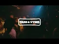 Skyla Tylaa - Vele Uyena (Risk It All) ft. Elaine, JAZZWRLD, Thukuthela, Solaariss