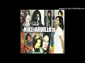 Download Lagu Nike Ardilla - Menanti Kejujuran