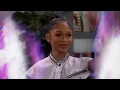 That Girl Lay Lay’s Secret REVEALED! 😮 The Final Season | Nickelodeon