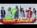 Lagu Afghanistan Peroozi - Tawab Arash, Aryana Sayeed, Obaid juenda , Mostamandi, Fayaz Hamid,