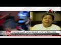 Download Lagu Kabar Petang tvOne 09042015 Part 2/3