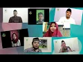 Download Lagu Takbiran Santri Buntet Pesantren