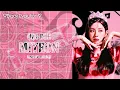 Download Lagu Miyeon (G)i-dle) • Line Evolution (Until Queencard)