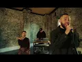 INQ. & Cabu ft. Gabby Nacua - Roots