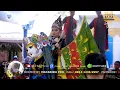 Download Lagu Bunga - Burok Mjm Live Kalimanggis 24-12-2020