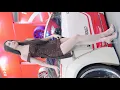 Download Lagu 4K 2025蘇州GTShow改裝車展 網紅車模 Auto Salon オートサロン Sexy Chinese Model #미니스커트 #beautyleg 37 #美人