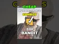 Download Lagu Cheap R6 Marketplace Combos For Bandit #r6 #r6sace #r6marketplace #rainbow #gaming #thornr6