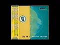 Download Lagu Global Communication - 76 14 + Maiden Voyage (Leftfield, Ambient) (1995)