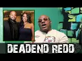 LYNN PRICE Turkey Leg Hut Former Body Guard Says His Ex-Wife Was The Reason Behind The Downfall