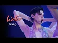 Download Lagu [Full] WATER | PP KRITTY | DOUBLE TROUBLE CONCERT_Day 2