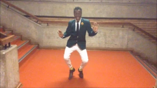 king monada university of johannesburg wa hlapa nyana nkupi ft mgijimi parody
