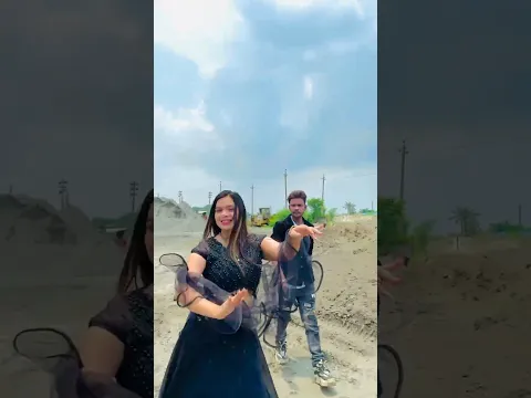 এতো প্রেম ছিলো তোমারি বুকে - হিরো আলম