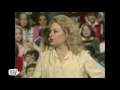 Maria Jesús y su Acordeón. 'El Baile de los Pajaritos'