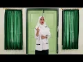 Download Lagu Kamelia Anaimah Maksum_SMP Nurul Jadid_English SpeechSMP