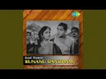 Download Lagu Nindu Punnami