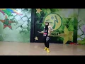 Download Lagu SITI BADRIAH - SANDIWARAMU LUAR BIASA|| HAZAR JLSTUDIO SANGASANGA